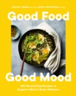 Image for Good Food, Good Mood