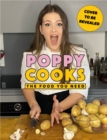 Image for Poppy Cooks