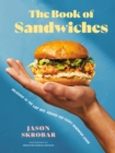 Image for Book of Sandwiches