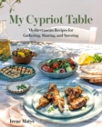 Image for My Cypriot Table