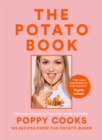Image for Poppy Cooks the Potato Book