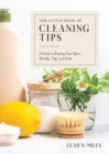 Image for The Little Book of Cleaning Tips