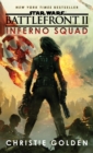 Image for Battlefront II: Inferno Squad (Star Wars)