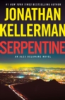 Image for Serpentine : An Alex Delaware Novel