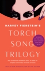Image for Torch Song Trilogy
