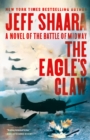 Image for Eagle&#39;s Claw, The: A Novel of the Battle of Midway