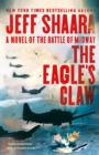 Image for The eagle&#39;s claw  : a novel of the Battle of Midway