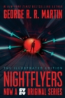 Image for Nightflyers: The Illustrated Edition