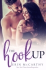 Image for Hookup: The Jordan Brothers