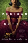 Image for Mexican Gothic