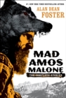 Image for Mad Amos Malone: The Complete Stories