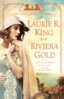Image for Riviera Gold : A Novel
