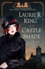Image for Castle Shade : A Novel of Suspense featuring Mary Russell and Sherlock Holmes