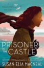 Image for The Prisoner in the Castle