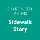 Image for Sidewalk Story