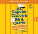 Image for AL CAPONE THROWS ME LIBCD
