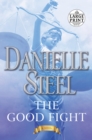 Image for The Good Fight : A Novel