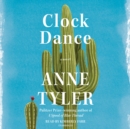 Image for Clock Dance