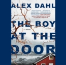 Image for Boy at the Door