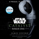 Image for Catalyst (Star Wars)