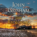 Image for The Reckoning : A Novel