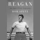 Image for Reagan : An American Journey