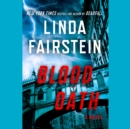 Image for Blood Oath : A Novel
