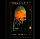 Image for Foundryside: A Novel