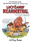 Image for Lucy &amp; Andy Neanderthal1
