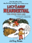 Image for Lucy &amp; Andy Neanderthal2