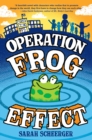 Image for Operation Frog Effect