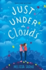 Image for Just under the clouds