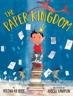 Image for The Paper Kingdom