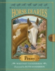 Image for Horse Diaries #16: Penny : #16