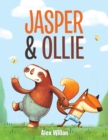 Image for Jasper &amp; Ollie
