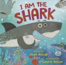 Image for I am the shark