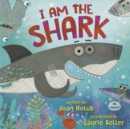 Image for I am the shark