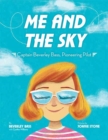 Image for Me and the Sky : Captain Beverley Bass, Pioneering Pilot