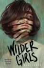 Image for Wilder Girls