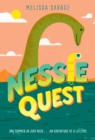 Image for Nessie Quest
