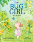 Image for The bug girl