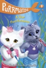 Image for Purrmaids #5: A Star Purr-formance