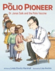 Image for Polio Pioneer