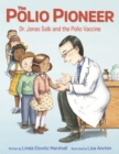 Image for The Polio Pioneer