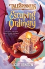 Image for Escaping Ordinary