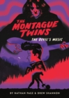 Image for The Montague Twins #2