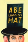 Image for Abe Lincoln&#39;s Hat