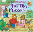 Image for The Berenstain Bears Easter Classics