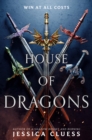 Image for House of Dragons