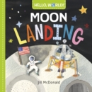 Image for Hello, World! Moon Landing
